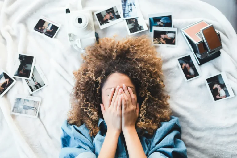 Why Can’t I Remember My Dreams? 7 Reasons Dream Recall Disappears