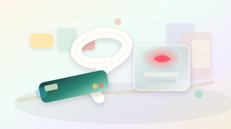 Card Declined Dreams: What the Checkout Moment Is Really Testing