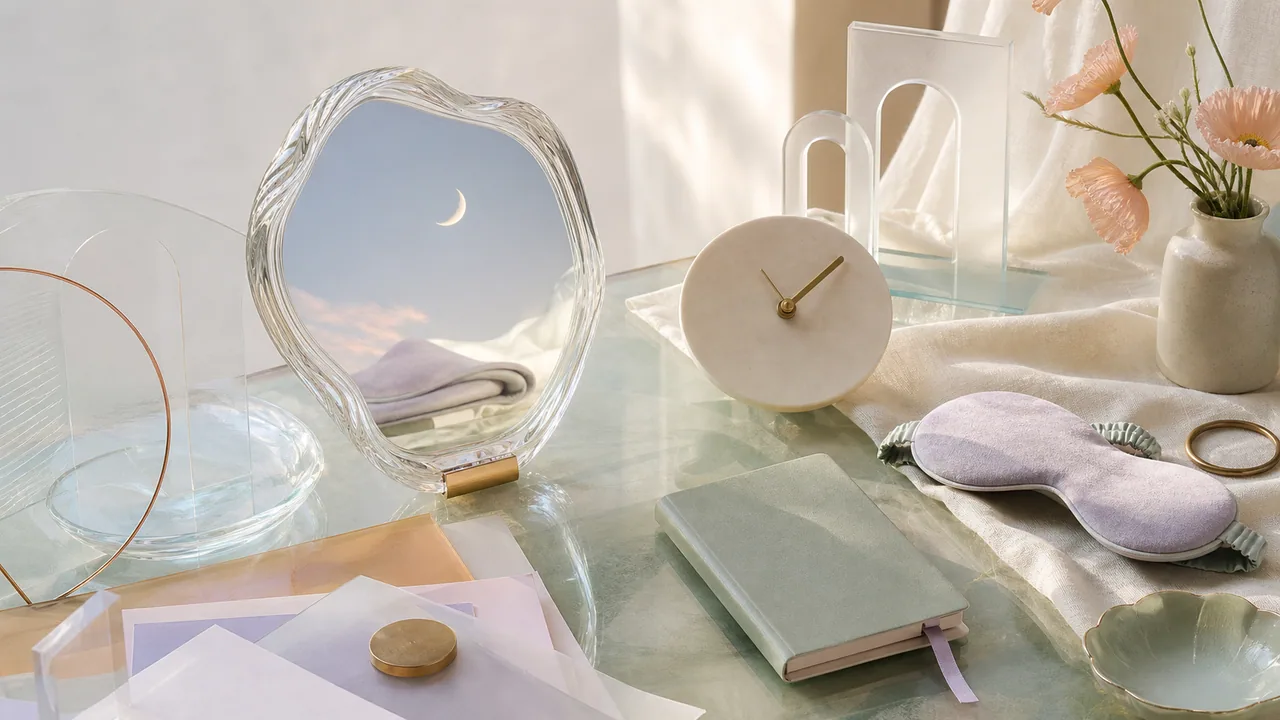 Is Lucid Dreaming Safe? A Sleep-First Guide to Reality Checks